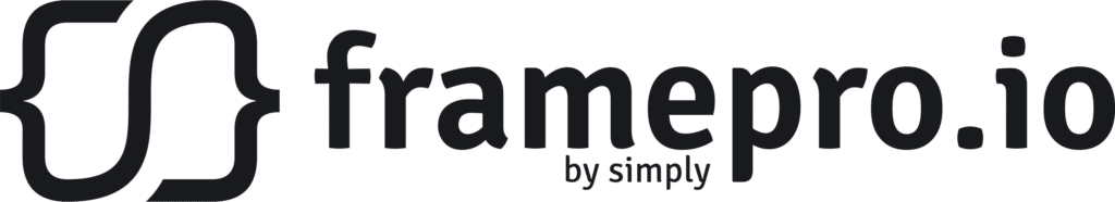{שם האתר שלך} logo