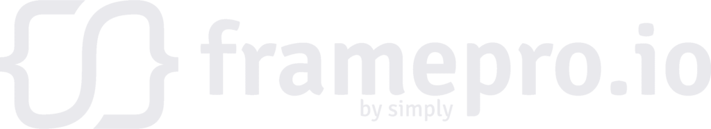{שם האתר שלך} logo